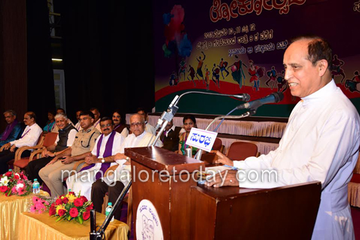 lokotsava 10 feb 17 5